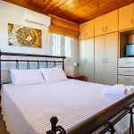 Prive Escape - Seaview & Nature Serenity *
