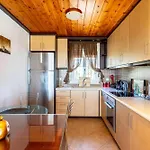 Prive Escape - Seaview & Nature Serenity Holiday home *