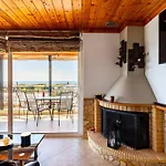 Holiday home Prive Escape - Seaview & Nature Serenity