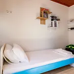 Holiday home Prive Escape - Seaview & Nature Serenity *