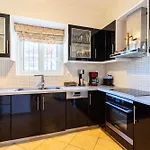 Prive Escape - Seaview & Nature Serenity Holiday home Filiatra
