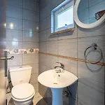 Prive Escape - Seaview & Nature Serenity Holiday home Filiatra