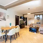 Prive Escape - Seaview & Nature Serenity