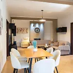 Prive Escape - Seaview & Nature Serenity Holiday home