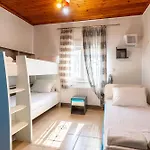 Holiday home Prive Escape - Seaview & Nature Serenity