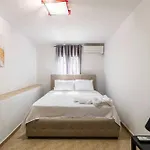 Prive Escape - Seaview & Nature Serenity Holiday home Filiatra