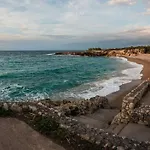 Prive Escape - Seaview & Nature Serenity