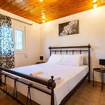 Prive Escape - Seaview & Nature Serenity 度假居