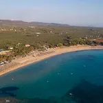 Prive Escape - Seaview & Nature Serenity *