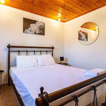 Prive Escape - Seaview & Nature Serenity