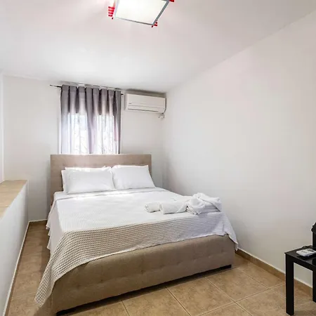 Prive Escape - Seaview & Nature Serenity Casa vacanze *