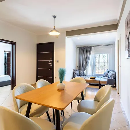 Prive Escape - Seaview & Nature Serenity *