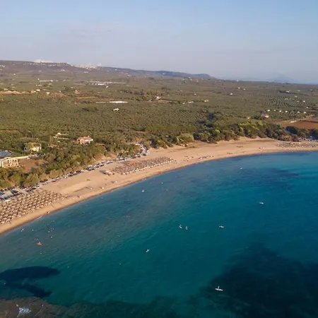 Prive Escape - Seaview & Nature Serenity *